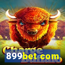 899bet com